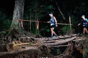 BIB: 
                            <button type="button" onclick="openModal(27378930)" class="btn btn-primary btn-sm float-right btn-popup" data-toggle="modal" data-target=".modal-high-quality">
                        <i class="fas fa-shopping-cart"></i> Add to Cart
                    </button>
                                            <button type="button" onclick="isThisMe(27378930, true)" class="btn btn-success btn-sm float-right btn-popup btn-isme hidden" data-toggle="tooltip" data-placement="bottom" title="นี่คือรูปของคุณใช่ไหม คลิกที่นี่เพื่อเอาเข้าอัลบั้ม">
                        <i class="fas fa-plus"></i> Add to album
                    </button>
                    <button type="button" onclick="isThisMe(27378930, false)" class="btn btn-warning btn-sm float-right btn-popup btn-isnotme hidden">
                        <i class="fas fa-ban"></i> Remove from album
                    </button>